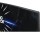 РК монітор Samsung C49RG90S (LC49RG90S)  Фото №3
