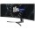 РК монітор Samsung C49RG90S (LC49RG90S)  Фото №5