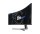 РК монітор Samsung C49RG90S (LC49RG90S)  Фото №6