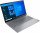 Ноутбук Lenovo ThinkBook 15 G2 ITL Grey (20VE0007RA)  Фото №0