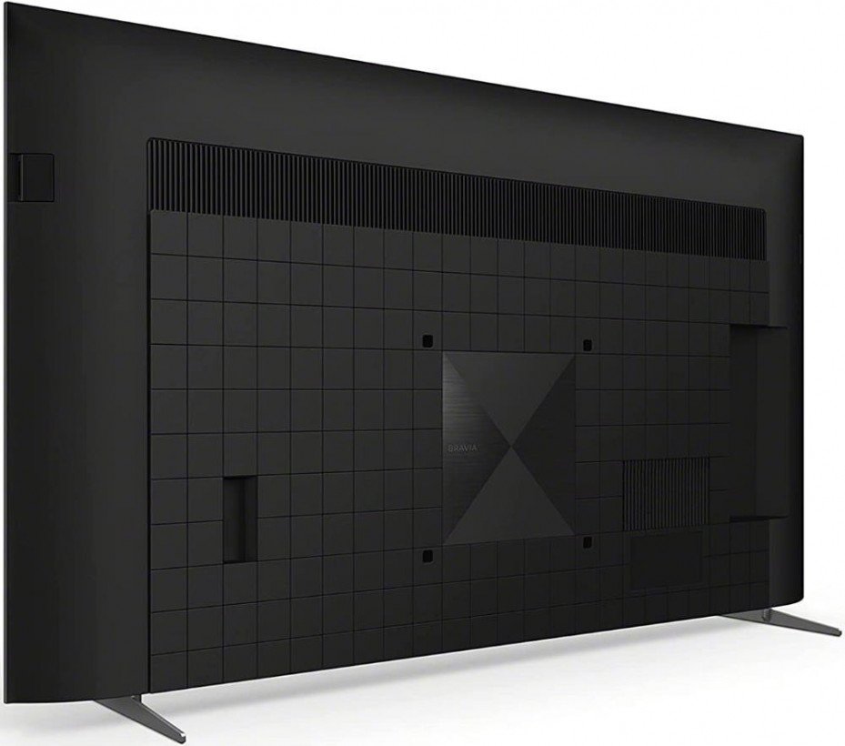 Телевизор Sony XR-75X90K  Фото №0