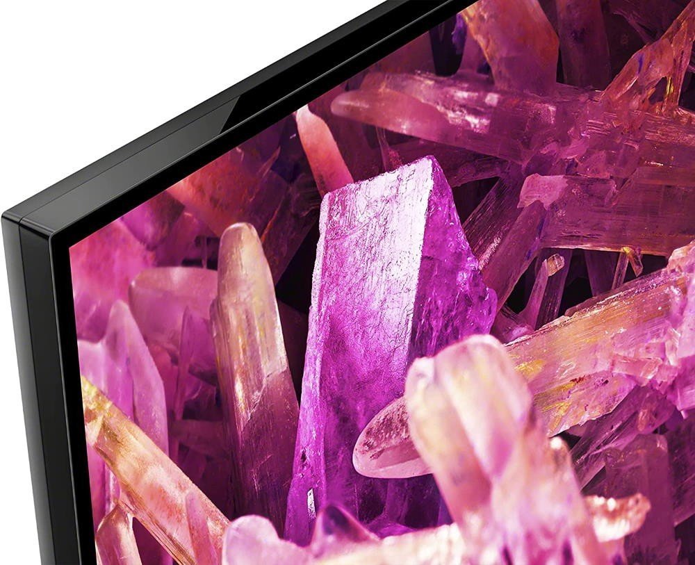 Телевизор Sony XR-75X90K  Фото №2