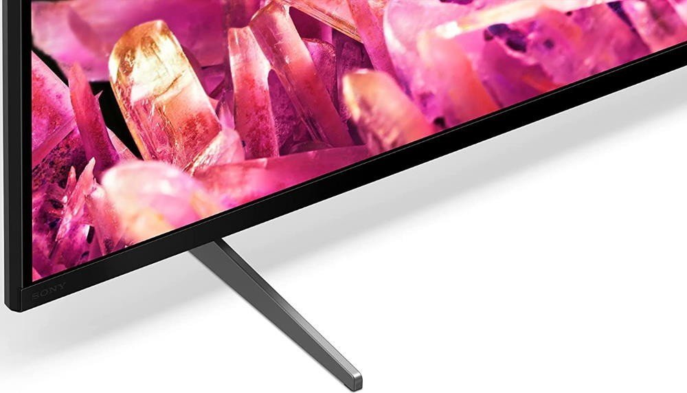 Телевизор Sony XR-75X90K  Фото №3