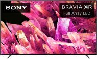 Телевизор Sony XR-75X90K 