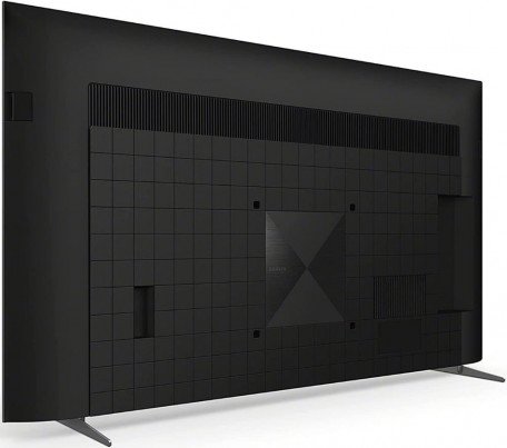 Телевизор Sony XR-75X90K  Фото №0