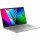 Ноутбук ASUS VivoBook 15 OLED K513EA (K513EA-L12021)  Фото №0