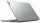 Ноутбук Lenovo IdeaPad 1 15IGL7 Cloud Grey (82V7004DRA)  Фото №4