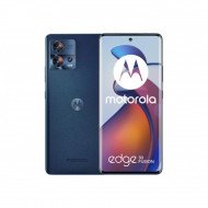 Смартфон Motorola Edge 30 Fusion 8/128GB Neptune Blue - Vegan Leather 