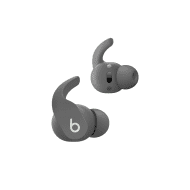 Наушники TWS Beats by Dr. Dre Fit Pro Sage Gray (MK2J3)