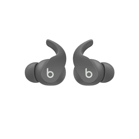 Наушники TWS Beats by Dr. Dre Fit Pro Sage Gray (MK2J3)  Фото №0