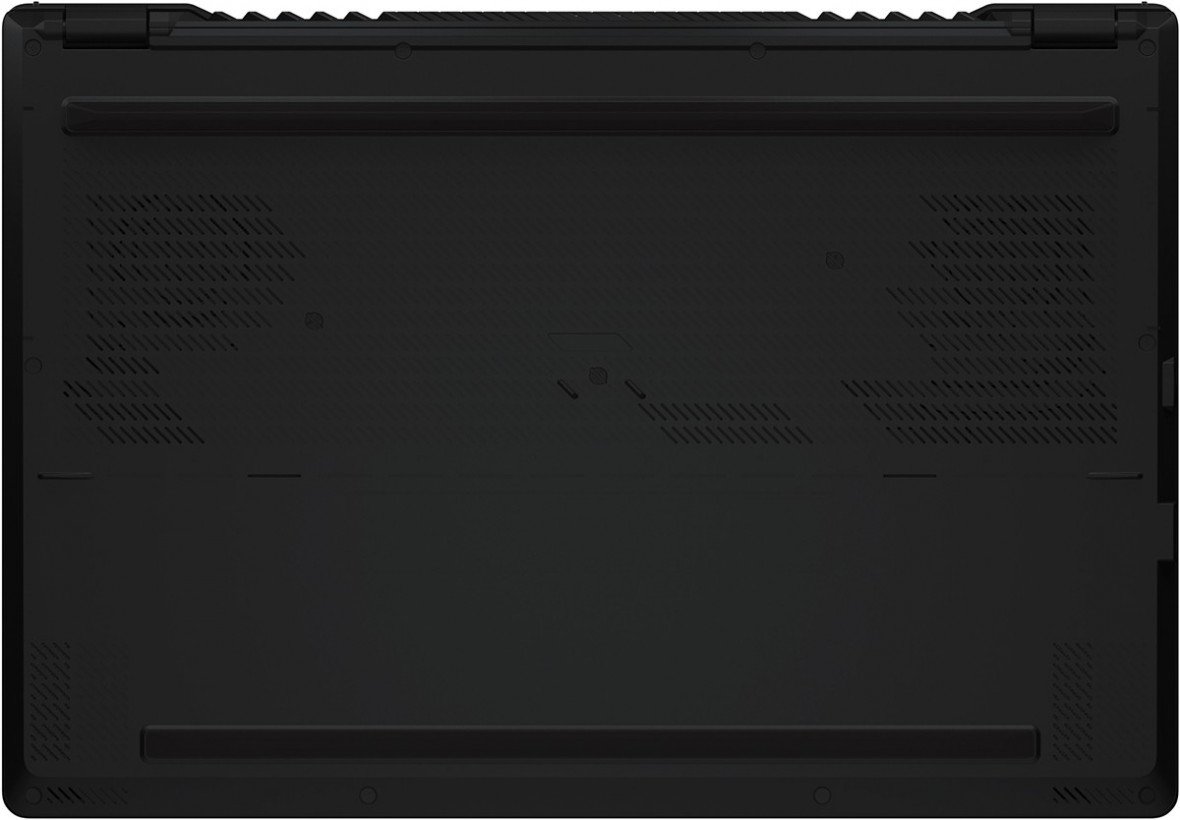 Ноутбук ASUS ROG Zephyrus M16 2022 GU603ZX (GU603ZX-K8026W)  Фото №6