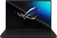 Ноутбук ASUS ROG Zephyrus M16 2022 GU603ZX (GU603ZX-K8026W) 