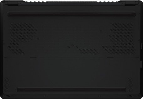 Ноутбук ASUS ROG Zephyrus M16 2022 GU603ZX (GU603ZX-K8026W)  Фото №6