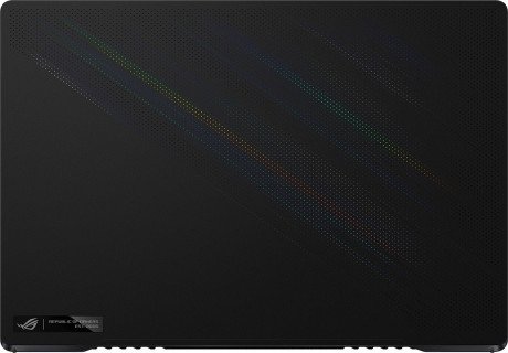 Ноутбук ASUS ROG Zephyrus M16 2022 GU603ZX (GU603ZX-K8026W)  Фото №5