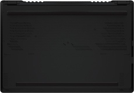 Ноутбук ASUS ROG Zephyrus M16 2022 GU603ZX (GU603ZX-K8026W)  Фото №6