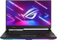 Ноутбук ASUS ROG Strix SCAR 15 G533ZX (G533ZX-HF044W) 