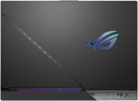 Ноутбук ASUS ROG Strix SCAR 15 G533ZX (G533ZX-HF044W)  Фото №4