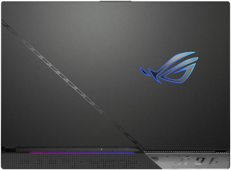 Ноутбук ASUS ROG Strix SCAR 15 G533ZX (G533ZX-HF046W)  Фото №4