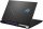 Ноутбук ASUS ROG Strix SCAR 15 G533ZX (G533ZX-LN043W)  Фото №5