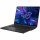 Ноутбук ASUS ROG Flow X16 GV601RW (GV601RW-M5047W)  Фото №0