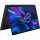 Ноутбук ASUS ROG Flow X16 GV601RW (GV601RW-M5047W)  Фото №3