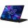 Ноутбук ASUS ROG Flow X16 GV601RW (GV601RW-M5047W)  Фото №4