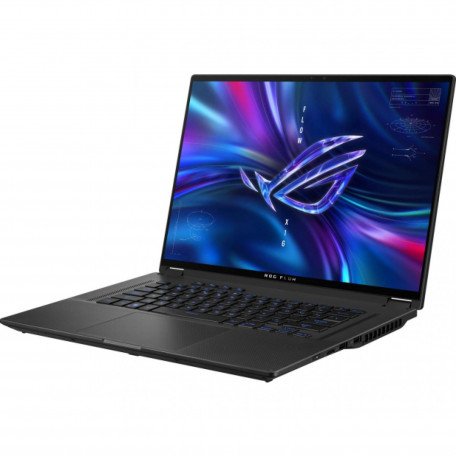 Ноутбук ASUS ROG Flow X16 GV601RW (GV601RW-M5047W)  Фото №0