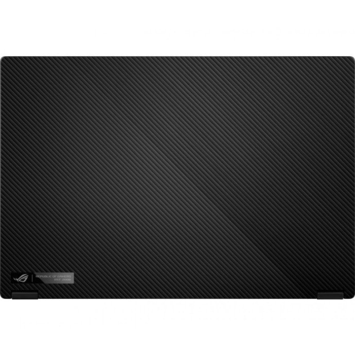 Ноутбук ASUS ROG Flow X16 GV601RW (GV601RW-M5047W)  Фото №6