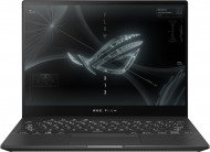 Ноутбук Asus ROG Flow X13 GV301RE (GV301RE-LJ123W) 