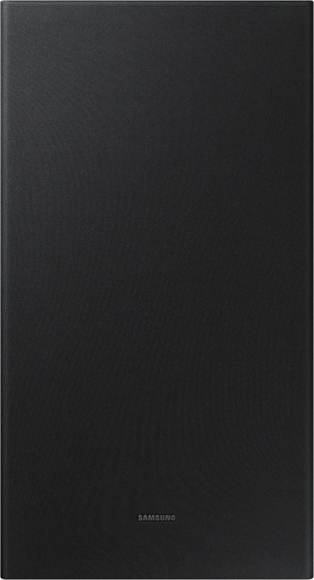 Саундбар Samsung HW-Q60B Soundbar  Фото №3