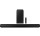 Саундбар Samsung HW-Q60B Soundbar  Фото №0