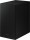 Саундбар Samsung HW-Q60B Soundbar  Фото №5
