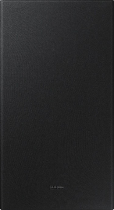 Саундбар Samsung HW-Q60B Soundbar  Фото №3