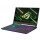 Ноутбук ASUS ROG Strix G17 G713RM (G713RM-KH011W)  Фото №1