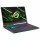 Ноутбук ASUS ROG Strix G17 G713RM (G713RM-KH011W)  Фото №3