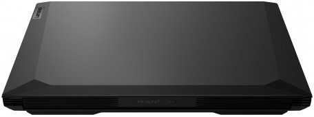 Ноутбук Lenovo IdeaPad Gaming 3 15ACH6 Shadow Black (82K200RECK)  Фото №4