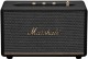 Моноблочная акустическая система Marshall Acton III Black (1006004)