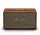 Моноблочная акустическая система Marshall Stanmore III Brown