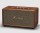 Моноблочная акустическая система Marshall Stanmore III Brown  Фото №0