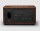 Моноблочная акустическая система Marshall Stanmore III Brown  Фото №1