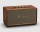 Моноблочная акустическая система Marshall Stanmore III Brown  Фото №2