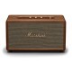 Моноблочная акустическая система Marshall Stanmore III Brown