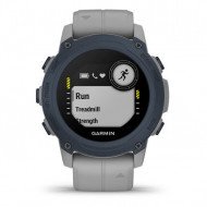 Смарт-годинник Garmin Descent G1 Powder Gray (010-02604-01/11)