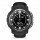 Смарт-годинник Garmin Instinct Crossover - Standard Edition Black (010-02730-13/03)  Фото №2