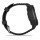 Смарт-годинник Garmin Instinct Crossover - Standard Edition Black (010-02730-13/03)  Фото №4