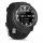 Смарт-годинник Garmin Instinct Crossover - Standard Edition Black (010-02730-13/03)  Фото №5