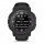 Смарт-часы Garmin Instinct Crossover Solar - Tactical Edition Black (010-02730-10/00)