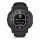 Смарт-часы Garmin Instinct Crossover Solar - Tactical Edition Black (010-02730-10/00)  Фото №3