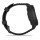 Смарт-часы Garmin Instinct Crossover Solar - Tactical Edition Black (010-02730-10/00)  Фото №5