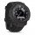 Смарт-часы Garmin Instinct Crossover Solar - Tactical Edition Black (010-02730-10/00)  Фото №6